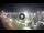 Webcam in Piraeus, 55.7 mi away