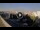 Webcam in Piraeus, 8.5 mi away