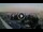 Webcam in Piraeus, 39.8 mi away
