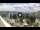 Webcam in Piräus, 10.7 km entfernt