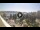 Webcam in Piraeus, 3 mi away
