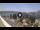 Webcam in Piraeus, 3 mi away