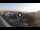 Webcam in Piraeus, 3 mi away