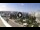 Webcam in Piraeus, 8.5 mi away