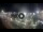Webcam in Piraeus, 34.5 mi away