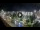 Webcam in Piraeus, 2.3 mi away