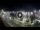 Webcam in Pireo, 23 km