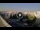 Webcam in Piraeus, 4.1 mi away