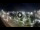 Webcam in Piräus, 103.2 km