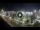 Webcam in Pireo, 100.4 km