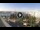 Webcam in Piraeus, 22.4 mi away