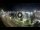 Webcam in Piraeus, 0.2 mi away