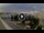 Webcam in Piräus, 68.6 km entfernt