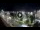 Webcam in Piraeus, 0.4 mi away