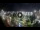Webcam in Piraeus, 3.4 mi away