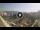 Webcam in Piräus, 103.2 km entfernt