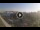 Webcam in Piräus, 40.9 km entfernt