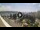Webcam in Piraeus, 35.5 mi away