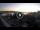 Webcam in Piräus, 22.1 km