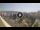 Webcam in Piraeus, 4.1 mi away