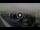 Webcam in Piraeus, 7.2 mi away