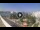 Webcam in Piraeus, 15.6 mi away