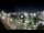 Webcam in Piraeus, 55.7 mi away