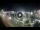 Webcam in El Pireo, 10.7 km