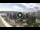 Webcam in Piraeus, 2.3 mi away