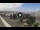 Webcam in Piräus, 8.1 km entfernt