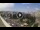 Webcam in Piräus, 6 km entfernt