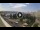 Webcam in Piräus, 144.3 km entfernt