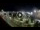 Webcam in Piräus, 7.9 km entfernt