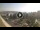 Webcam in Piräus, 10.7 km entfernt