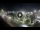 Webcam in Piraeus, 3.1 mi away