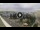 Webcam in Piräus, 109.8 km entfernt
