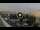 Webcam in Piraeus, 2.3 mi away