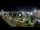 Webcam in Piräus, 58.2 km entfernt