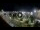 Webcam in Piräus, 43.5 km entfernt