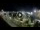 Webcam in Piräus, 40.9 km entfernt
