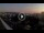 Webcam in Piräus, 102.8 km entfernt