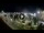 Webcam in Piräus, 102.8 km entfernt