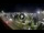 Webcam in Piräus, 102.3 km entfernt