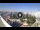 Webcam in Piraeus, 24 mi away