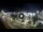 Webcam in Piraeus, 3 mi away