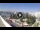 Webcam in Piraeus, 39.8 mi away