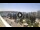 Webcam in Piraeus, 38.7 mi away