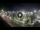 Webcam in Piraeus, 2.3 mi away