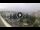 Webcam in Piraeus, 2.3 mi away