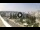 Webcam in Piraeus, 3.1 mi away